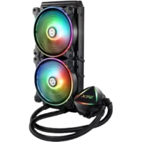 CPU Coolers price in Pakistan at BH Gaming Store