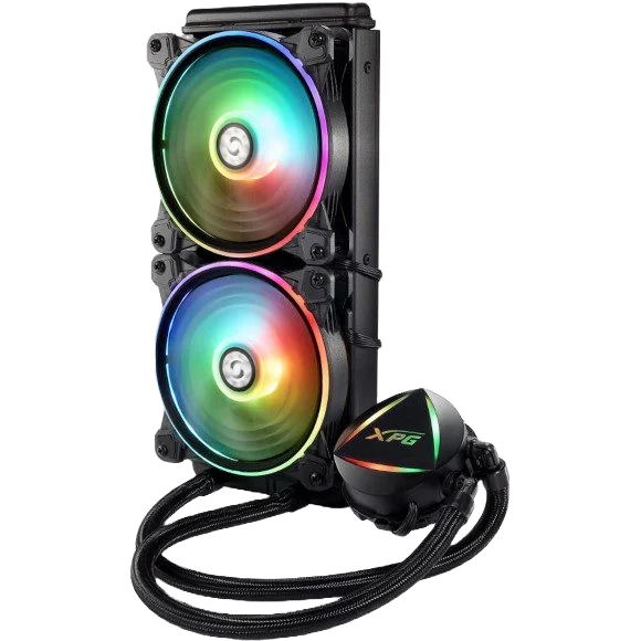 CPU Coolers price in Pakistan at BH Gaming Store