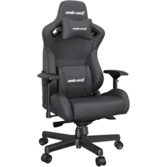 Gaming Chairs