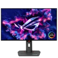 Gaming Monitors price in Pakistan at BH Gaming Store