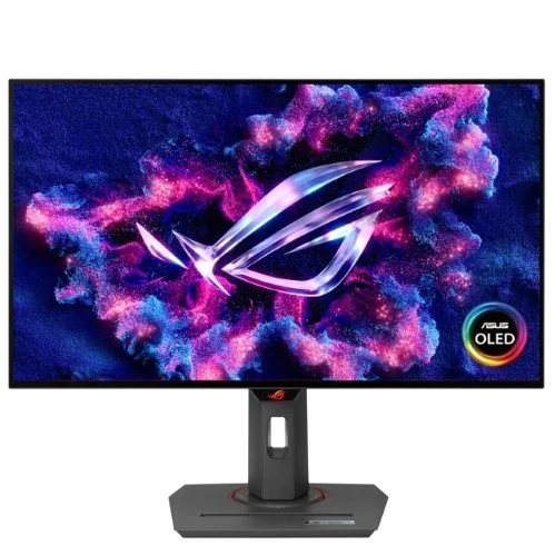 Gaming Monitors price in Pakistan at BH Gaming Store