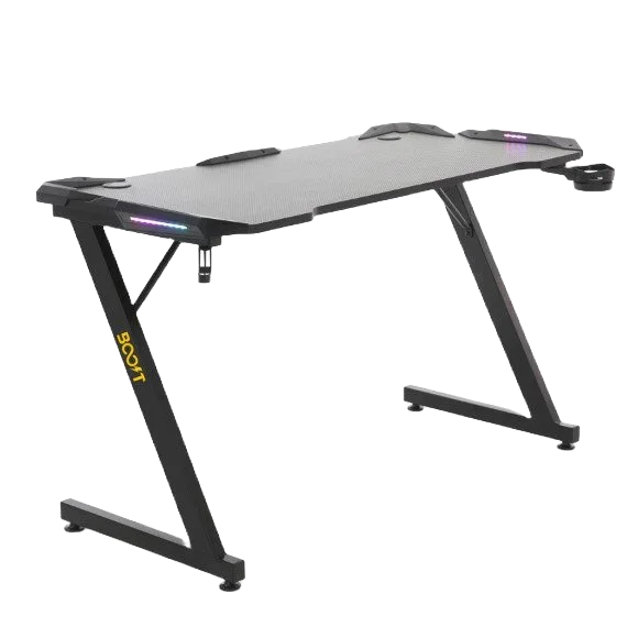 Gaming Tables price in Pakistan at BH Gaming Store