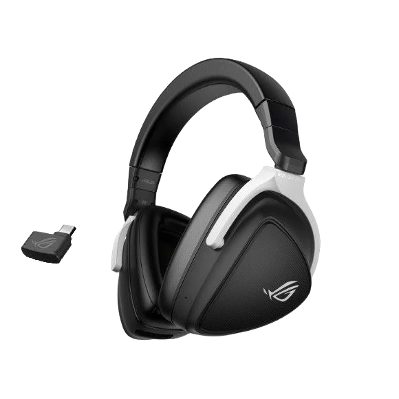 Head Phones price in Pakistan at BH Gaming Store