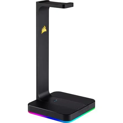 Headset Stands price in Pakistan at BH Gaming Store