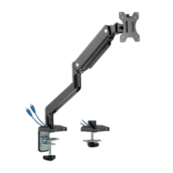 Monitor Arms
