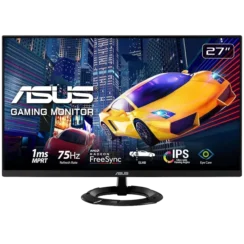 ASUS VZ279HEG1R 27″ FHD 75Hz IPS Monitor