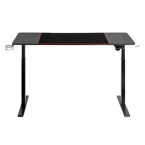 MXG MGD-01R Motorized/SIT-Stand Desk