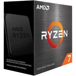 AMD Ryzen 7 5700X price in Pakistan at BH Gaming Store