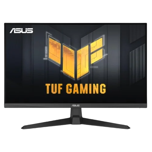 ASUS TUF Gaming VG27AQ3A 27″ QHD 180Hz Monitor