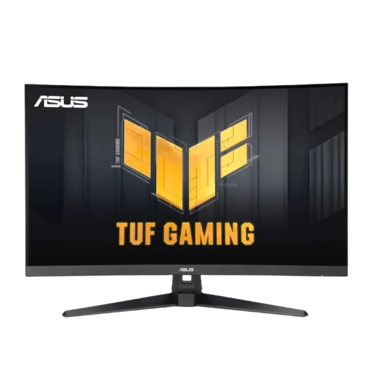 ASUS TUF Gaming VG32WQ3B 31.5″ QHD 180Hz VA Monitor
