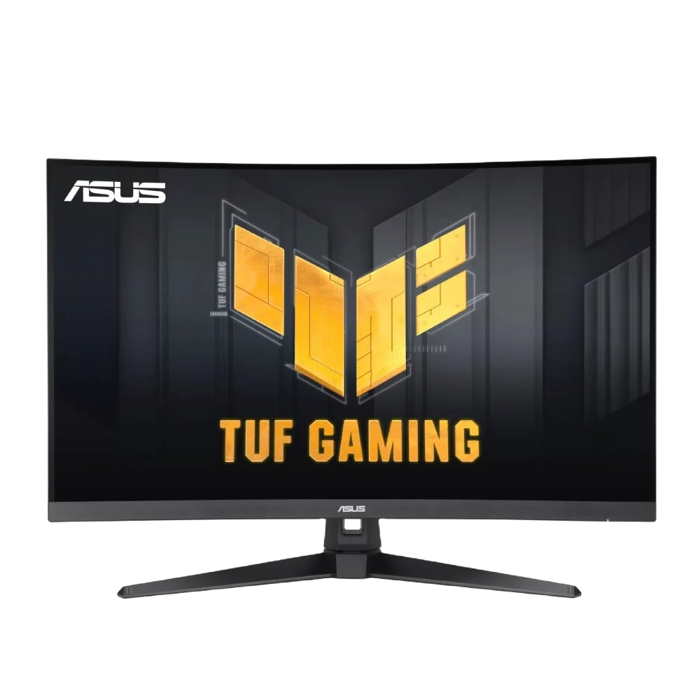ASUS TUF Gaming VG32WQ3B 31.5″ QHD 180Hz VA Monitor