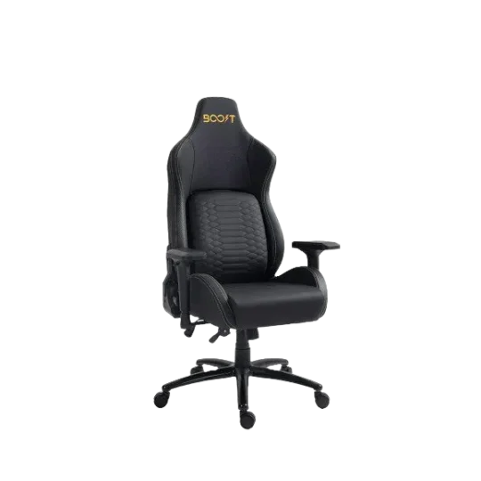Boost Supreme Gaming Chair