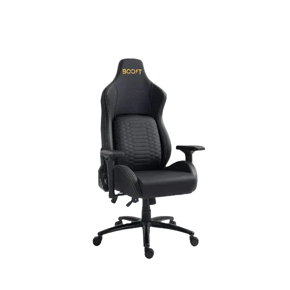 Boost Supreme Gaming Chair