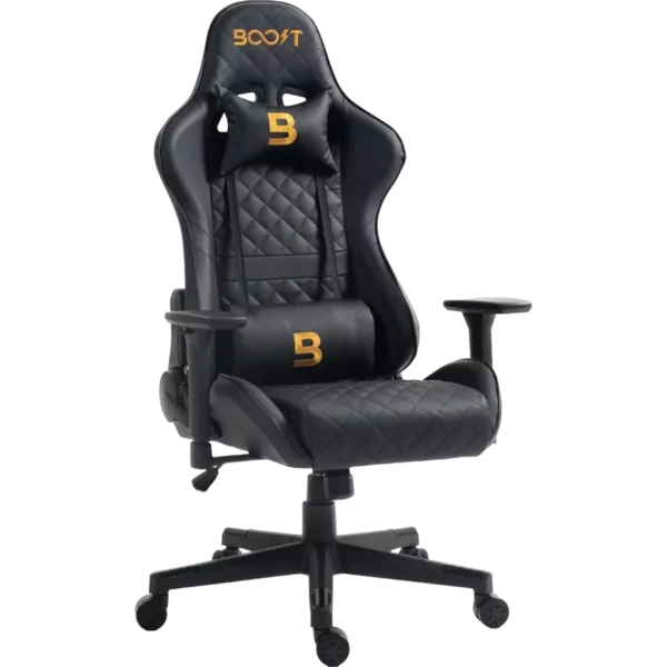 Boost Synergy Gaming Chair price at BH Gaming Store