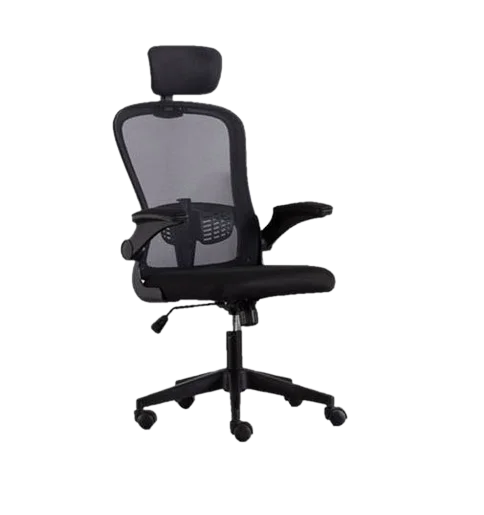 Boost Thrive Office Chair price at BH Gaming Store