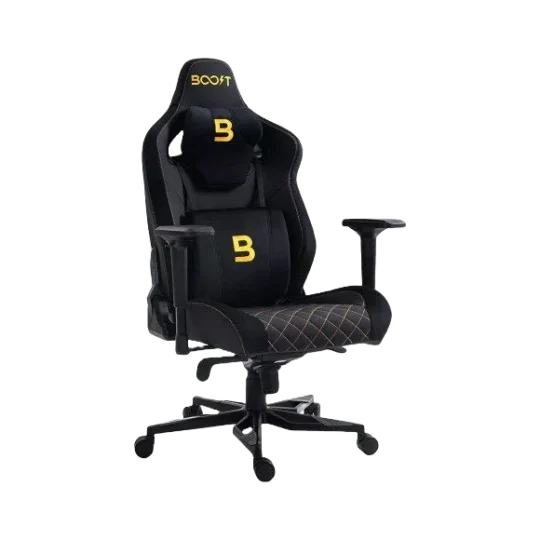 Boost Throne Gaming Chair price in Pakistan