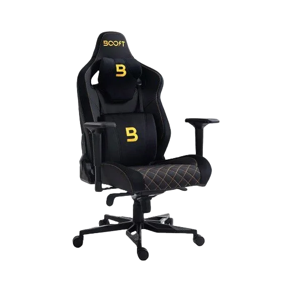 Boost Throne Gaming Chair price in Pakistan