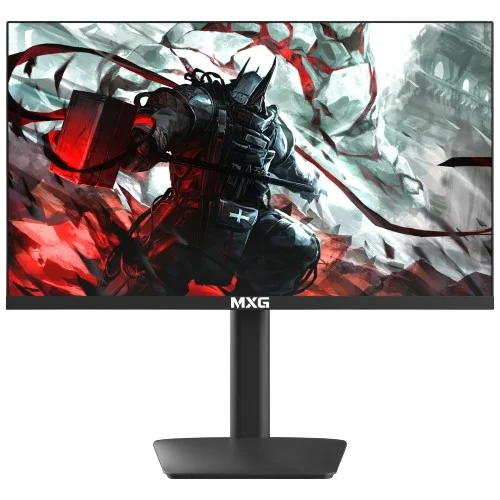 MXG G24IF-20 – 23.8″ IPS 200Hz 1ms Gaming Monitor
