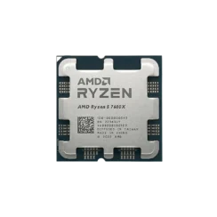 Ryzen 5 7600x in Pakistan