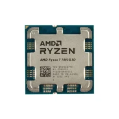 Ryzen 7 7800X3D in Pakistan