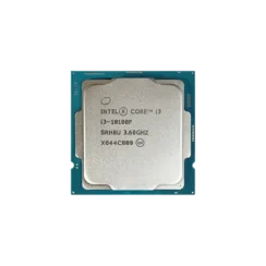 Core i3 10100F price in Pakistan