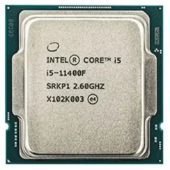 Core i5 11400F price in Pakistan