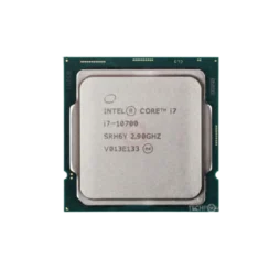 Core i7 10700F price in Pakistan