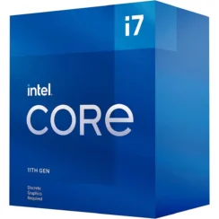 Core i7 11700F price in Pakistan